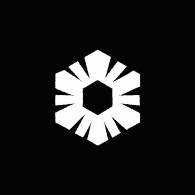 Kylo Logo