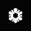 Kylo Logo
